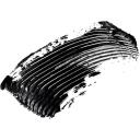 vivienne-sabo-fanstastique-volume-mascara-01