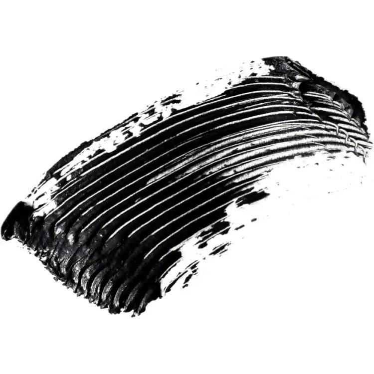 vivienne-sabo-fanstastique-volume-mascara-01