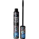 vivienne-sabo-gigantic-volume-mascara-01
