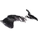 vivienne-sabo-gigantic-volume-mascara-01