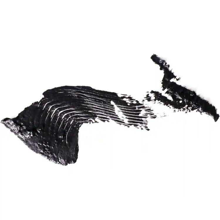 vivienne-sabo-gigantic-volume-mascara-01