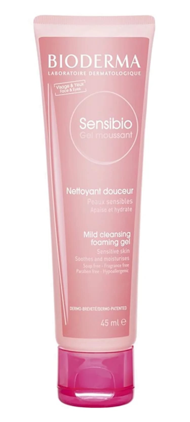 bioderma-uz-temizleme-geli-45-ml-hessas-deri