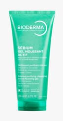 bioderma-uz-temizleme-geli-200-ml-yagli-deri