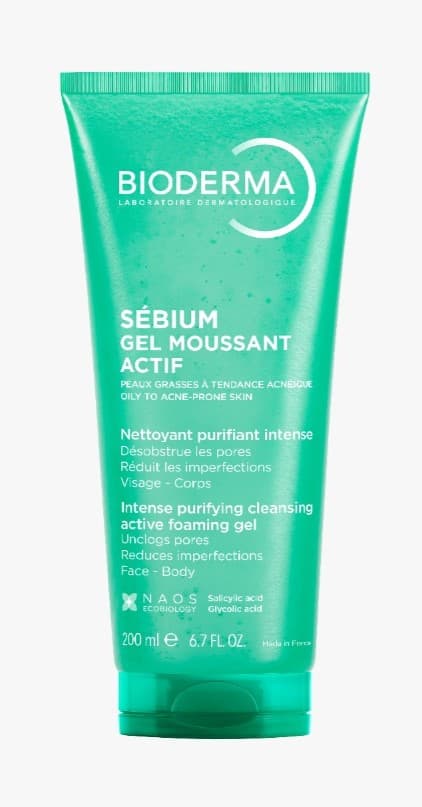bioderma-uz-temizleme-geli-200-ml-yagli-deri