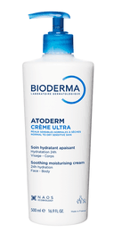 bioderma-ultra-krem-500-ml-atoderm