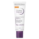 bioderma-cicabio-gunes-kremi-40-ml-spf50