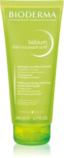bioderma-uzyuma-geli-sebium-45ml