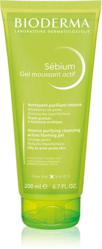 bioderma-uzyuma-geli-sebium-45ml