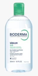 bioderma-sebium-h2o-miselyar-su-500-ml