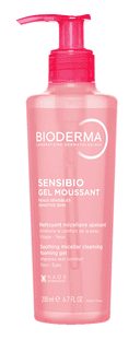 bioderma-uz-yuma-gel-200-ml-sensibio