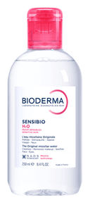 bioderma-sensibio-h2o-miselyar-su-250-ml-029960