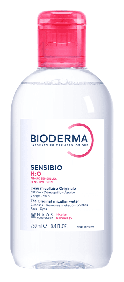 bioderma-sensibio-h2o-miselyar-su-250-ml-029960