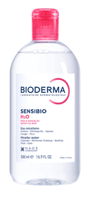 bioderma-miselyar-su-500-ml-sensibio-h2o