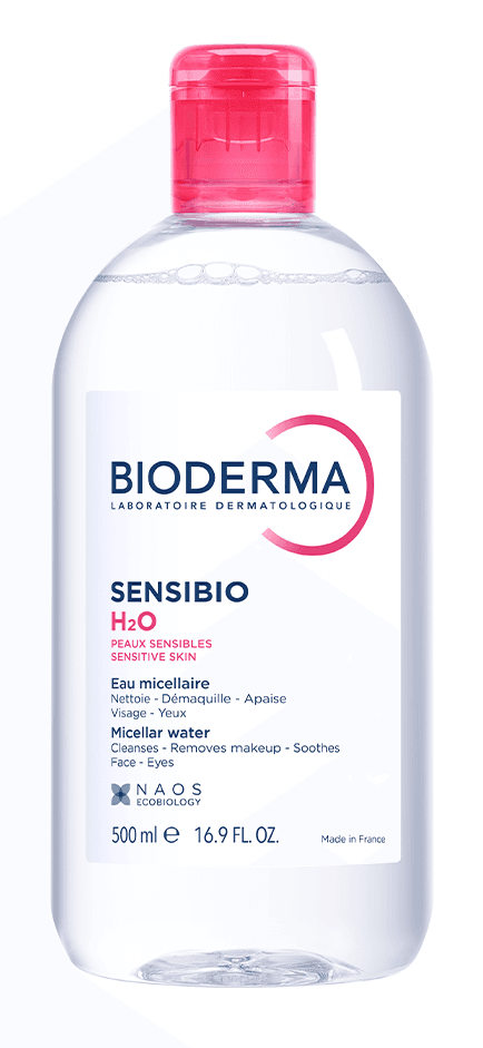 bioderma-miselyar-su-500-ml-sensibio-h2o