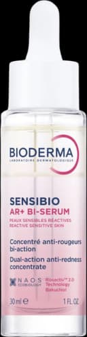 bioderma-sensibio-ar-bi-serum-30-ml