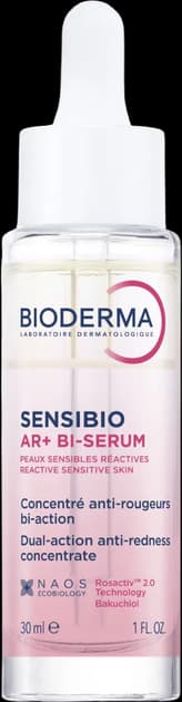 bioderma-sensibio-ar-bi-serum-30-ml