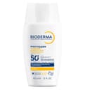 bioderma-photoderm-ultra-fluid-spf-50-40-ml