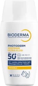 bioderma-pht-xdefense-ultrafluid-spf50-t02-f40ml