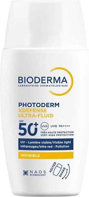 bioderma-pht-xdefense-ultrafluid-spf50-t02-f40ml
