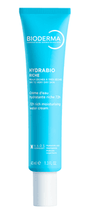 bioderma-hydrabio-riche-uz-kremi-40-ml
