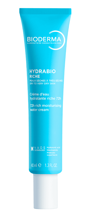 bioderma-hydrabio-riche-uz-kremi-40-ml