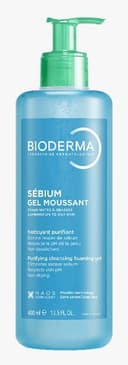 bioderma-sebium-moussant-uz-yuma-geli-400-ml