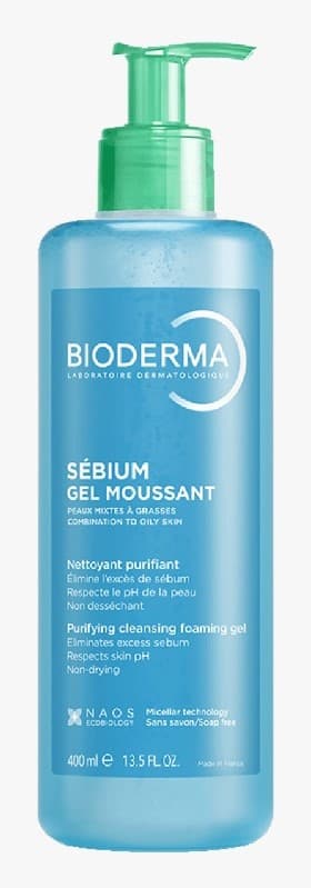 bioderma-sebium-moussant-uz-yuma-geli-400-ml