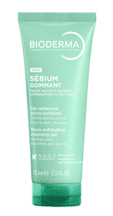 bioderma-uz-yuma-geli-75-ml-sebium