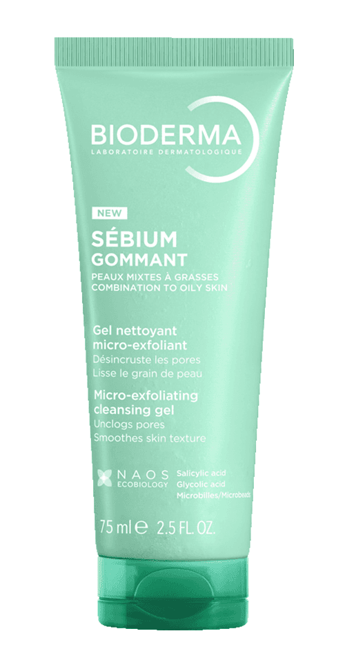 bioderma-uz-yuma-geli-75-ml-sebium