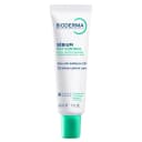 bioderma-sebium-gel-moussant-actif-400ml-xususi-q