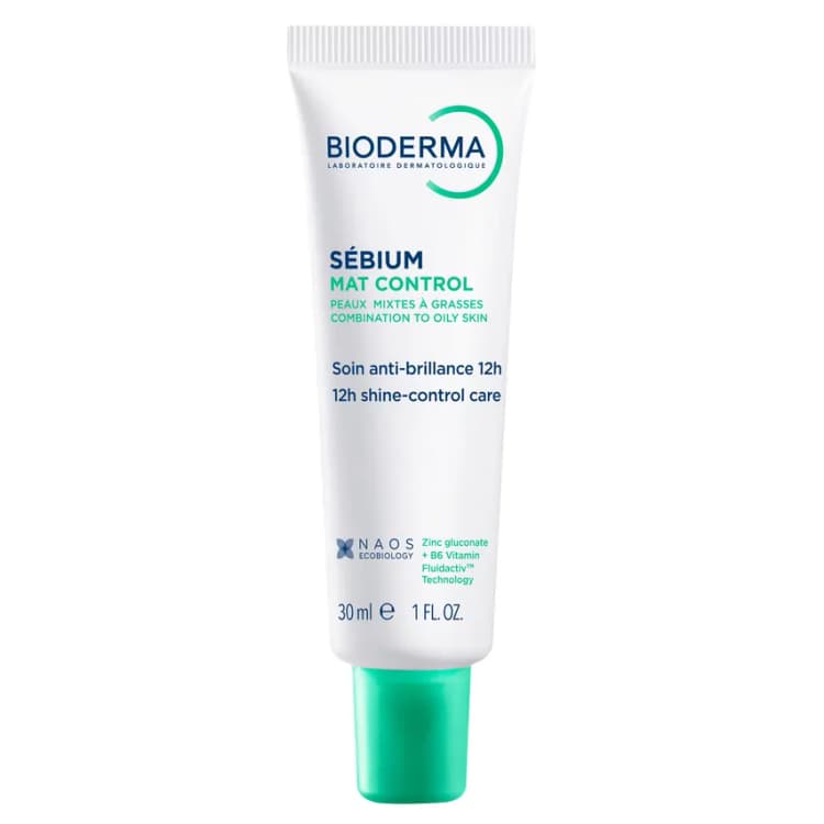 bioderma-sebium-gel-moussant-actif-400ml-xususi-q
