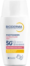 bioderma-photoderm-ultra-fluid-arspf50fc40ml