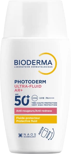bioderma-photoderm-ultra-fluid-arspf50fc40ml