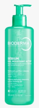 bioderma-sebium-moussant-activ-uz-yuma-geli-400-ml