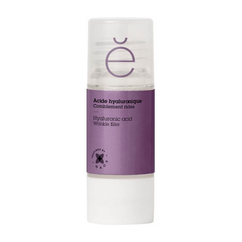 Face serum | Rossmann