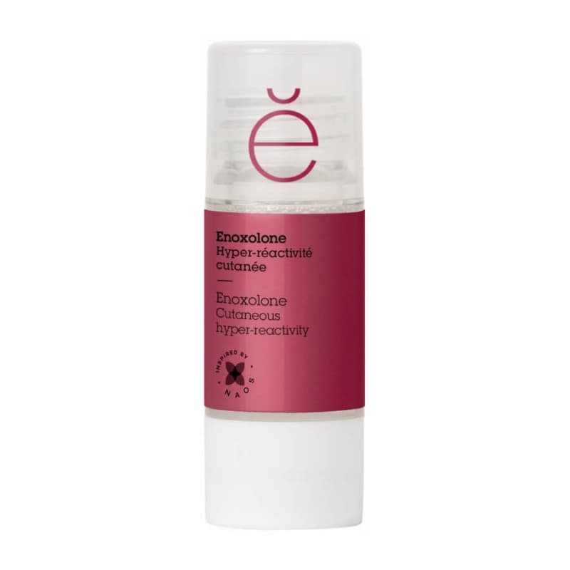 Etat pur enoksolon 2% üz serumu, 15 ml