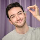 etat-pur-uz-serumu-qirislara-qarsi-51-ml