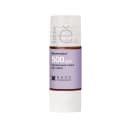 etat-pur-uz-serumu-qirislara-qarsi-51-ml