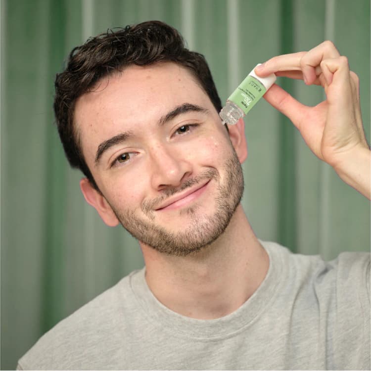 etat-pur-uz-serumu-propolis-15-ml-qara-noqte