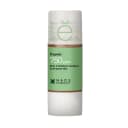 etat-pur-uz-serumu-propolis-15-ml-qara-noqte