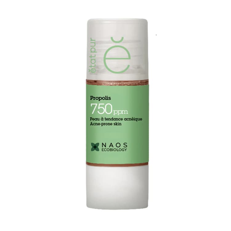 etat-pur-uz-serumu-propolis-15-ml-qara-noqte