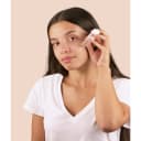 etat-pur-uz-serumu-glikolic-asid-10-15-ml