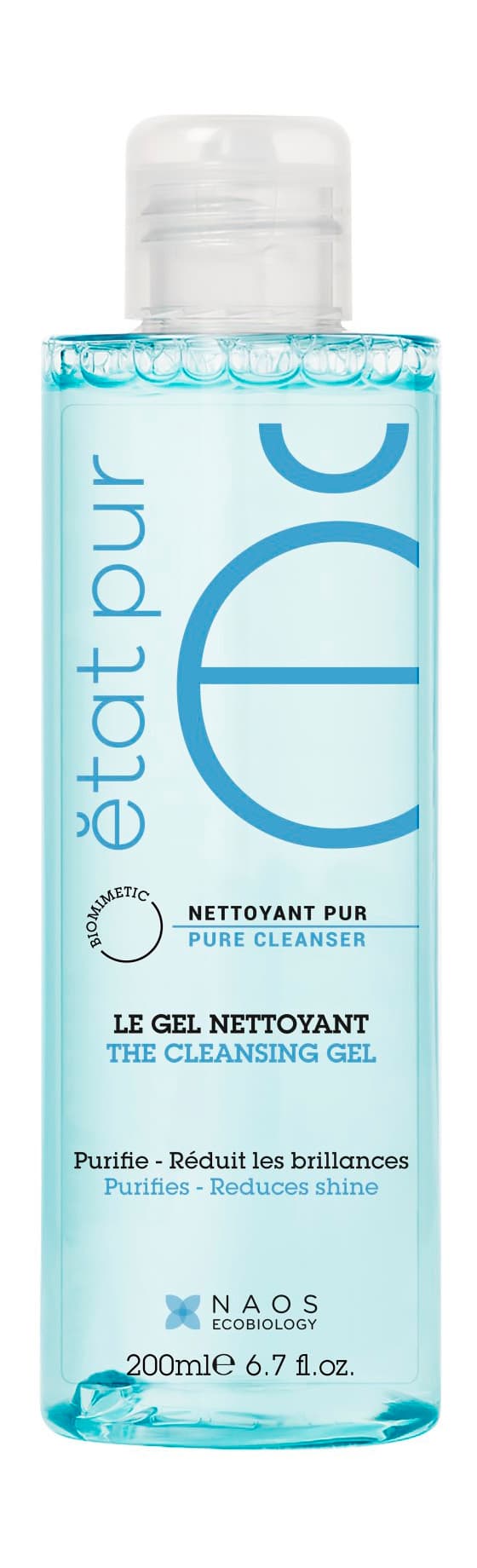 etat-pur-uz-yuma-geli-200-ml-qara-noqte