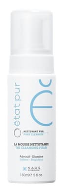 etat-pur-gentle-uz-yuma-kopuyu-150-ml