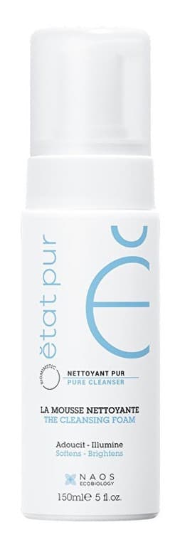 etat-pur-gentle-uz-yuma-kopuyu-150-ml