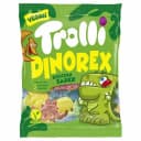 trolli-yumsaq-seker-vegan-150-qr-dino-rex