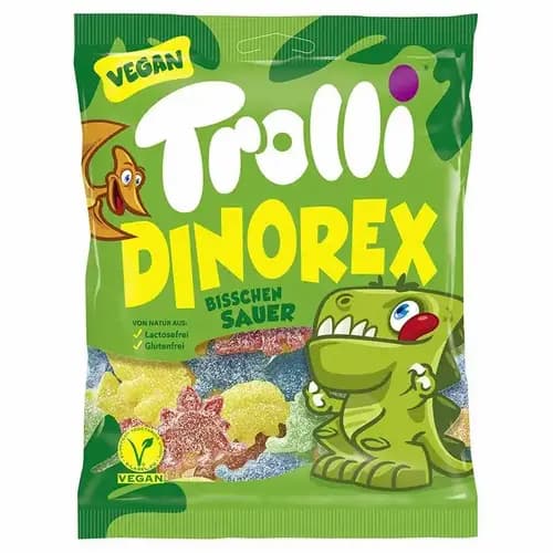 trolli-yumsaq-seker-vegan-150-qr-dino-rex