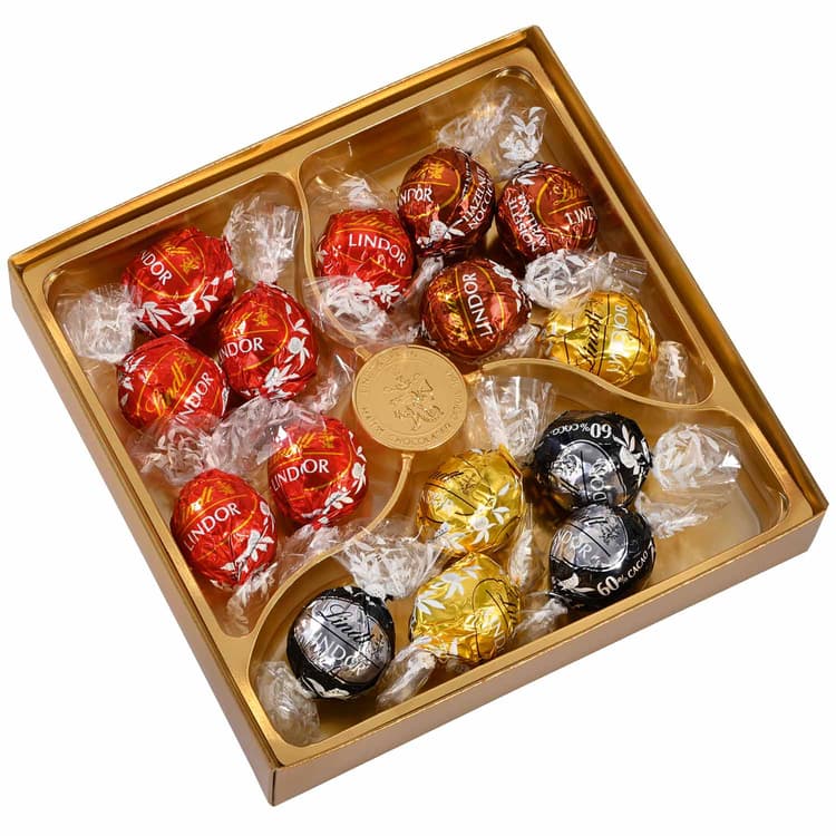 lindt-lindor-sokolad-187-qr-gold-box