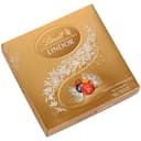 lindt-lindor-sokolad-187-qr-gold-box