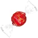 lindt-lindor-sokolad-187-qr-red-box